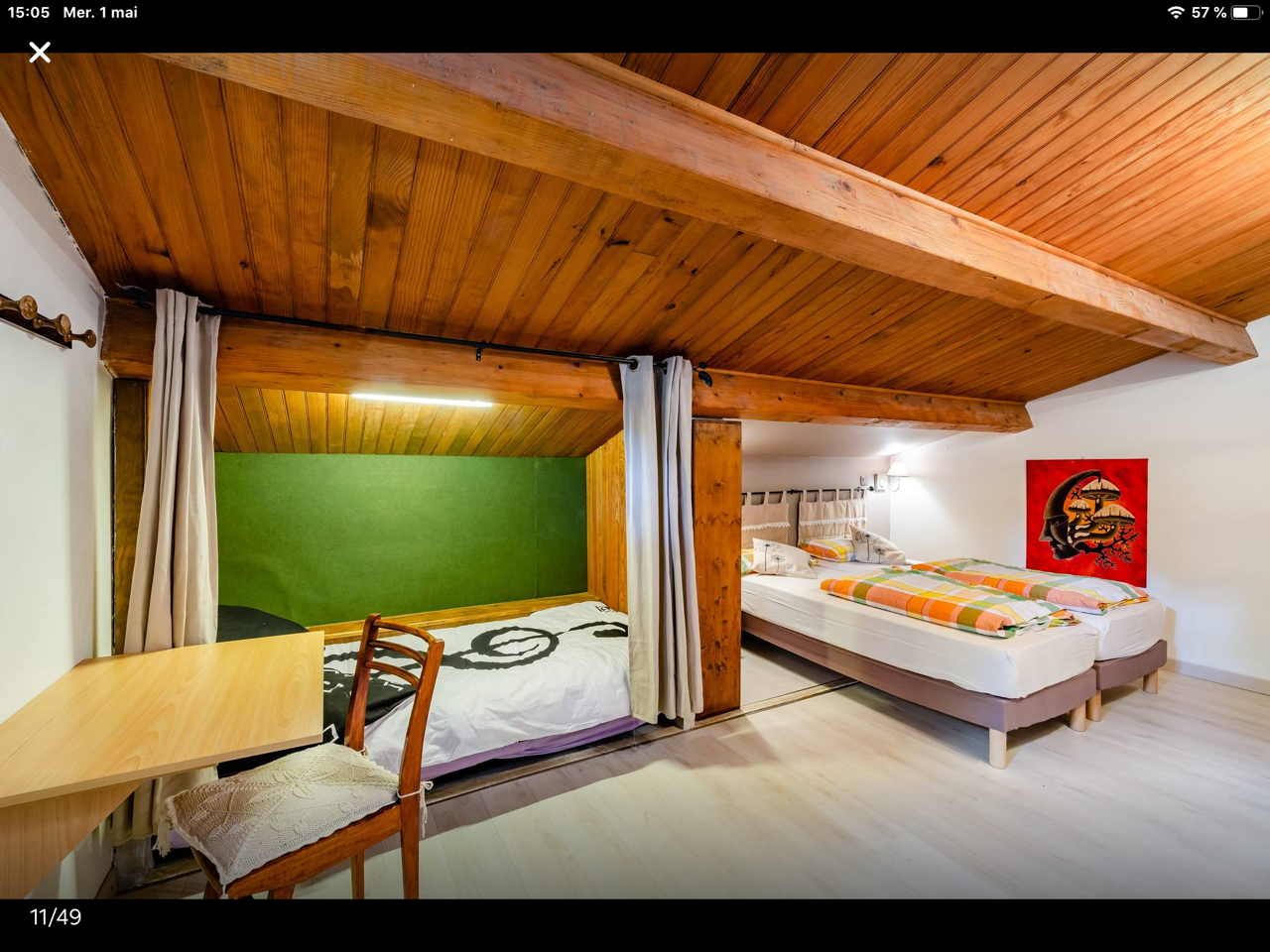 Les Cigales, Aubagne - photo 5