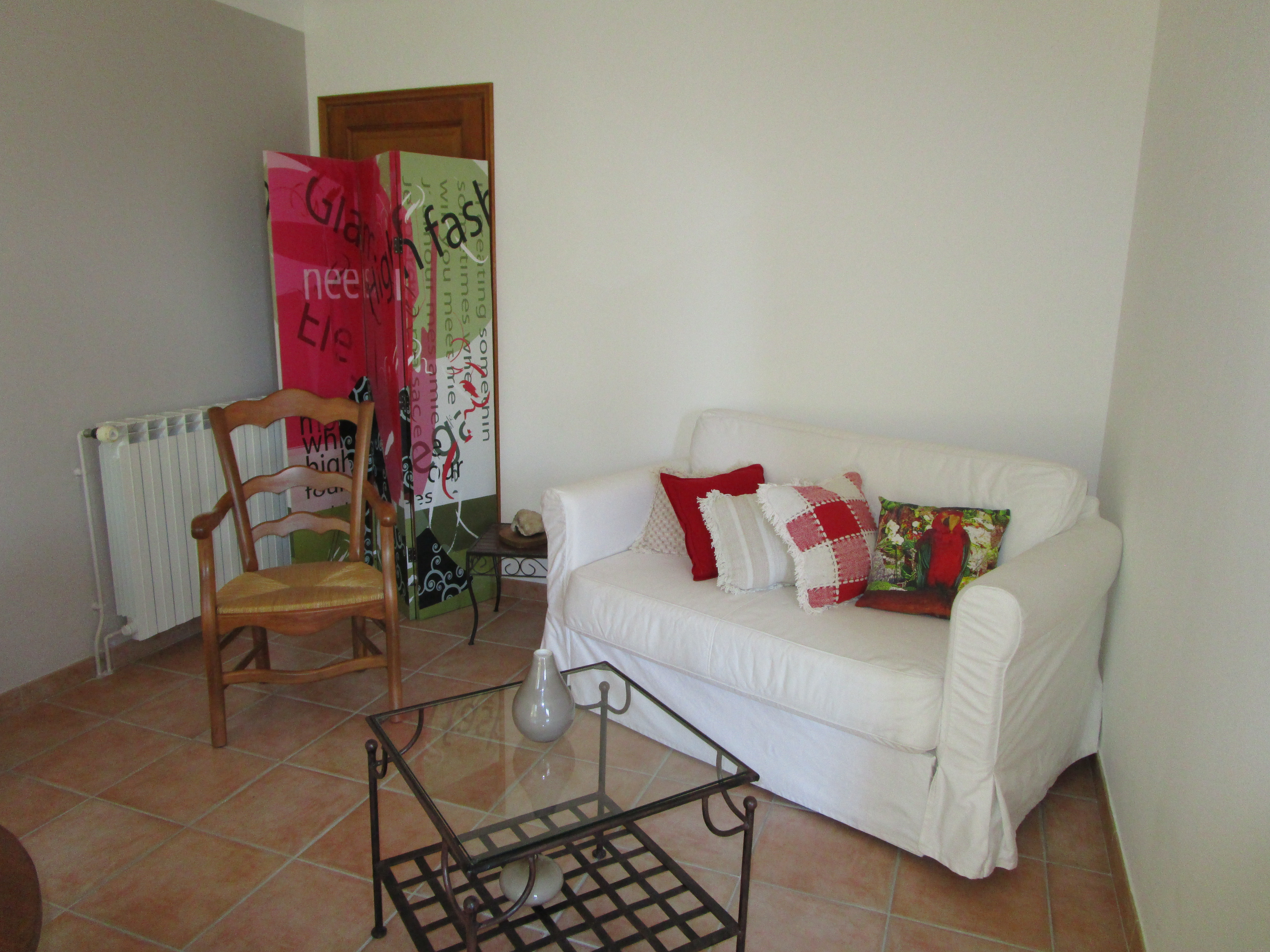 Raio de Sol Provence, Graveson - photo 7