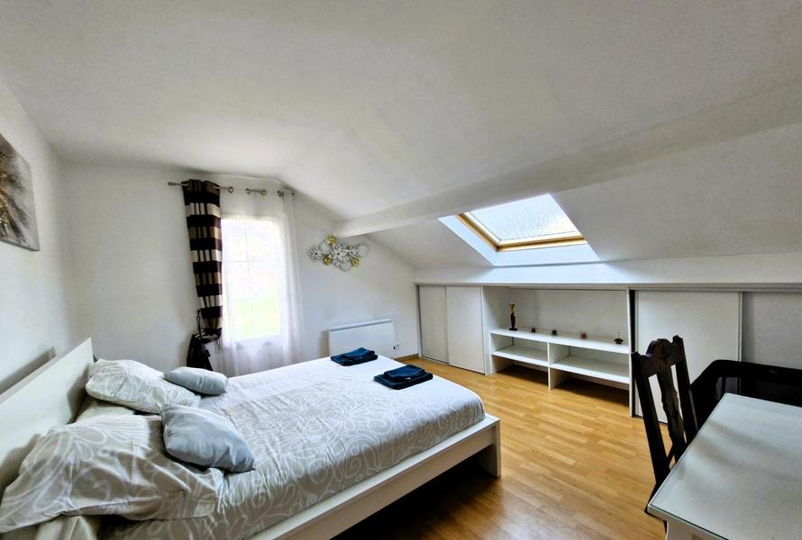 4ème chambre