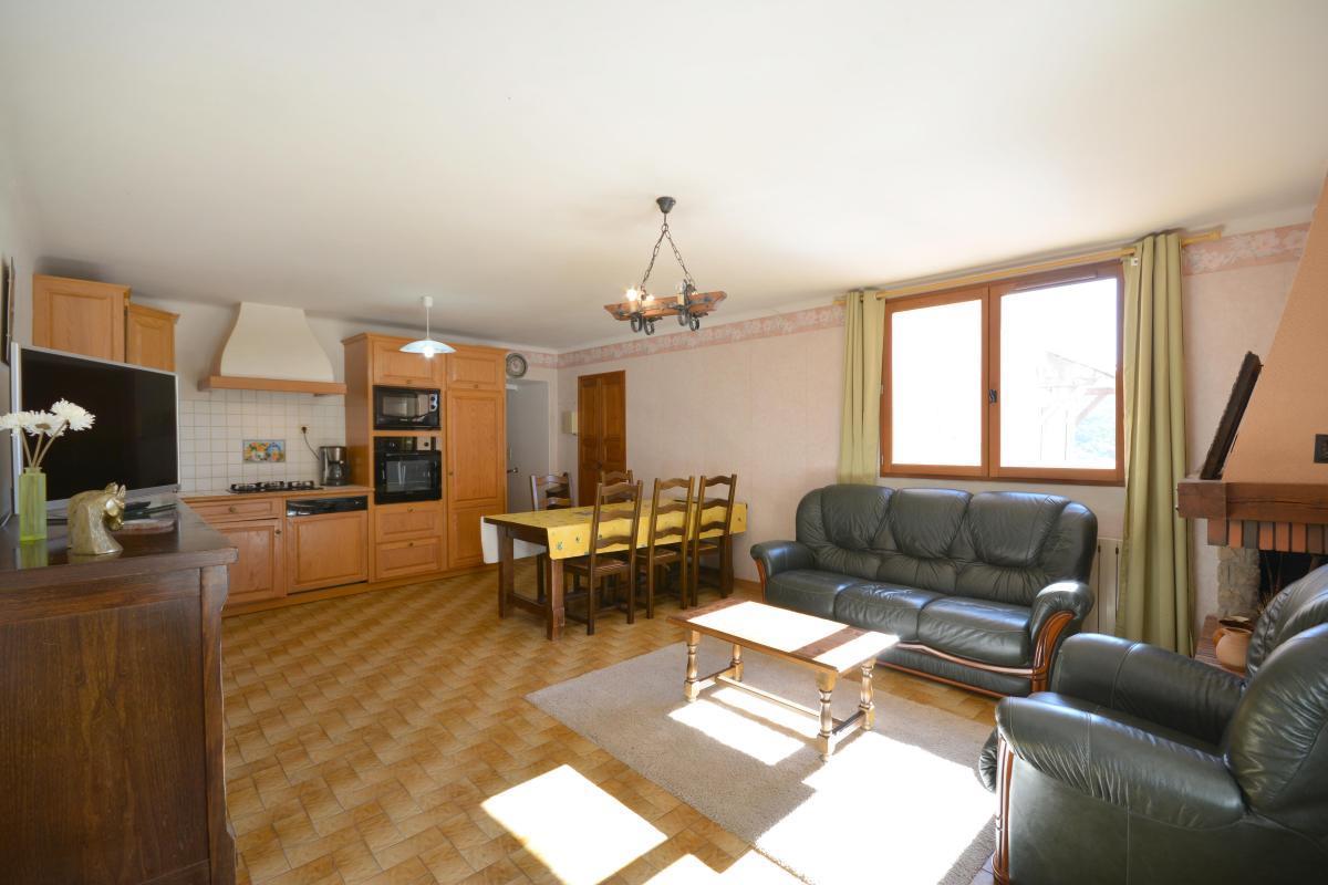 Les Bartavelles, Roquevaire - photo 20