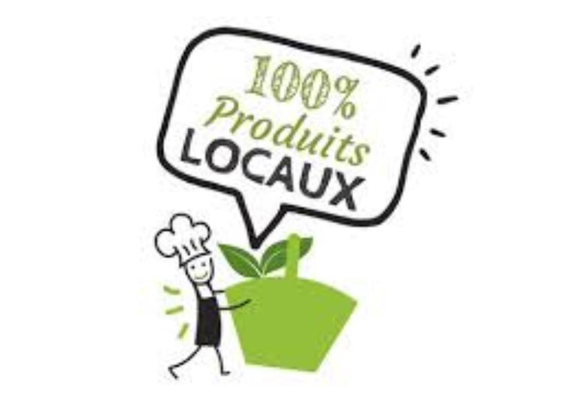 Coin des producteurs locaux_Isola 2000