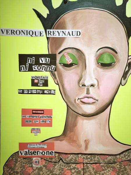 http://Exposition%20artistique
