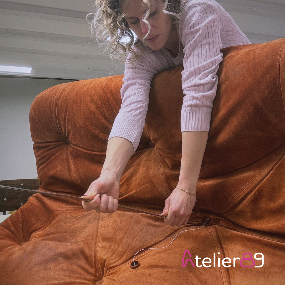 Atelier 89_Briis-sous-Forges
