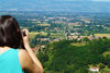 Vue_village-Office_de_tourisme_Forez-Est-10174-1440px