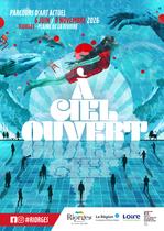À Ciel Ouvert