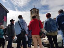 Chazelles-sur-Lyon - Une commanderie de chevaliers disparue_Chazelles-sur-Lyon