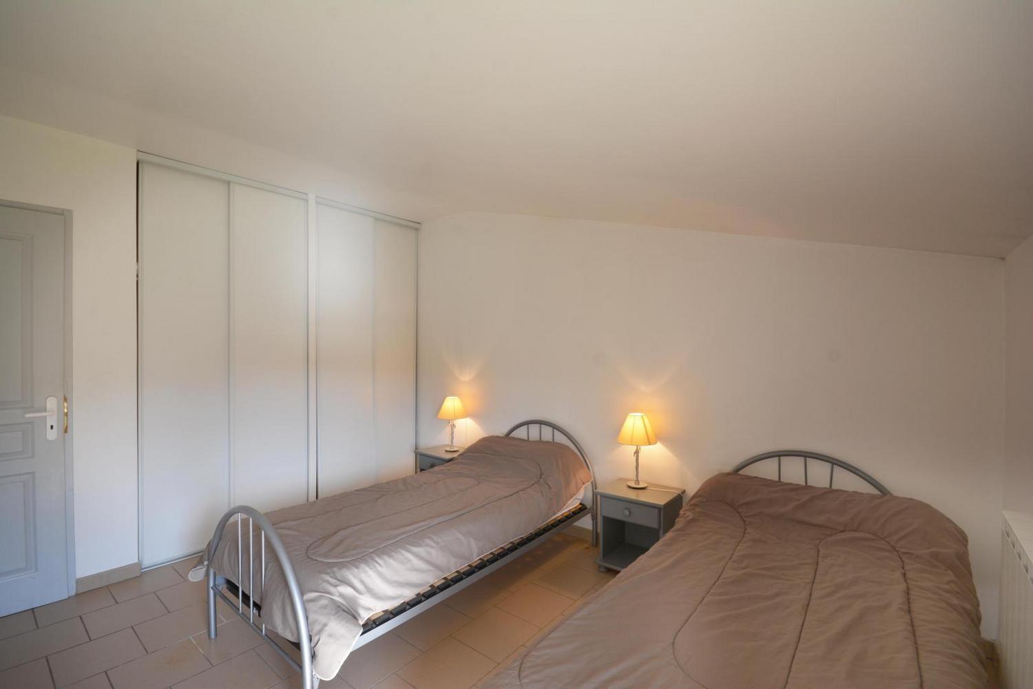 Verdaou, Mallemort - photo 31