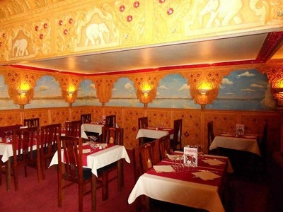 Maharaja — photo 3