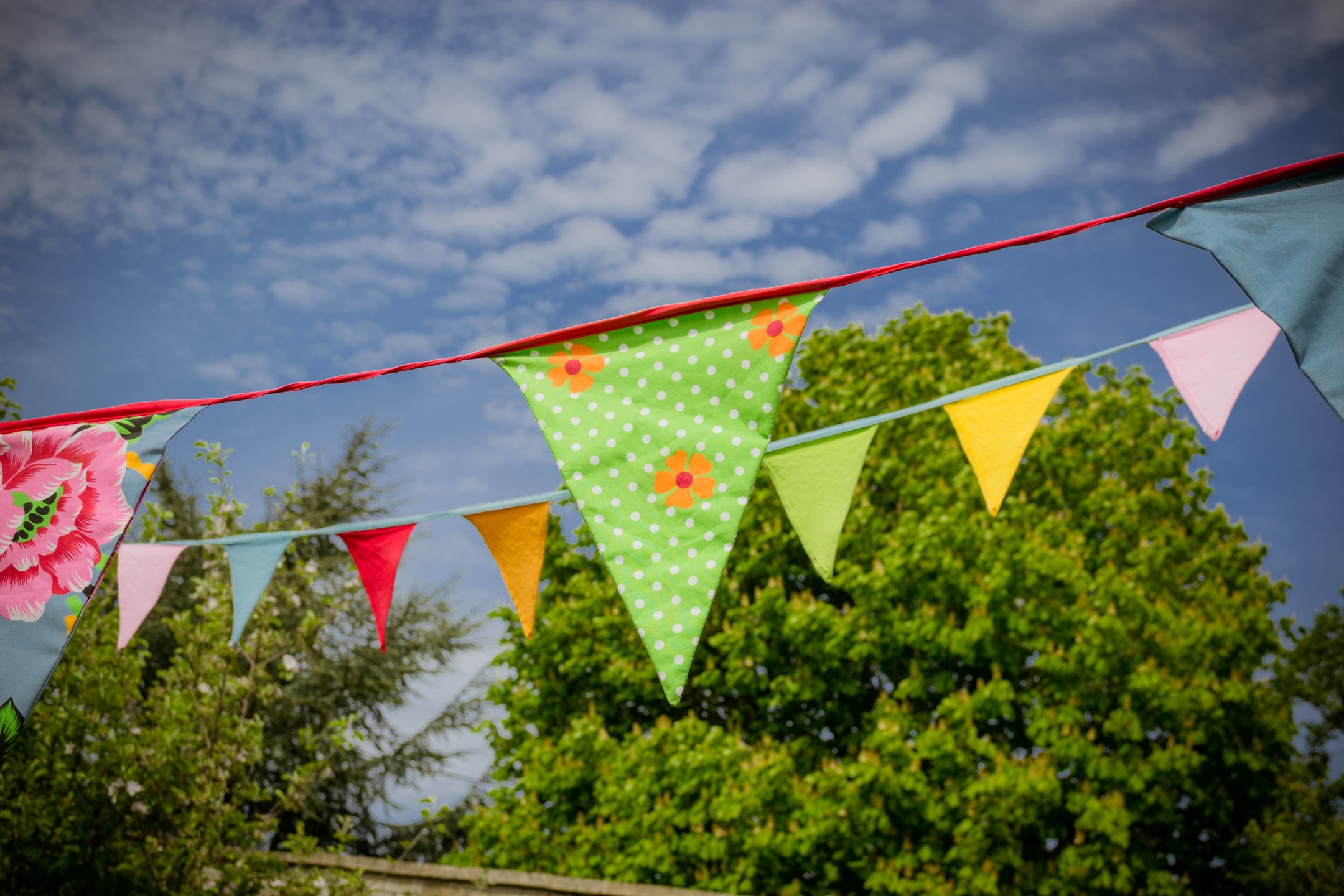 La bibliothèque fête les enfants