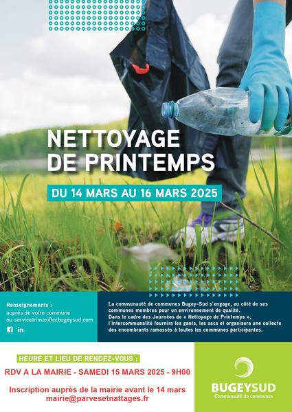 http://Nettoyage%20de%20printemps%20à%20Parves%20et%20Nattages