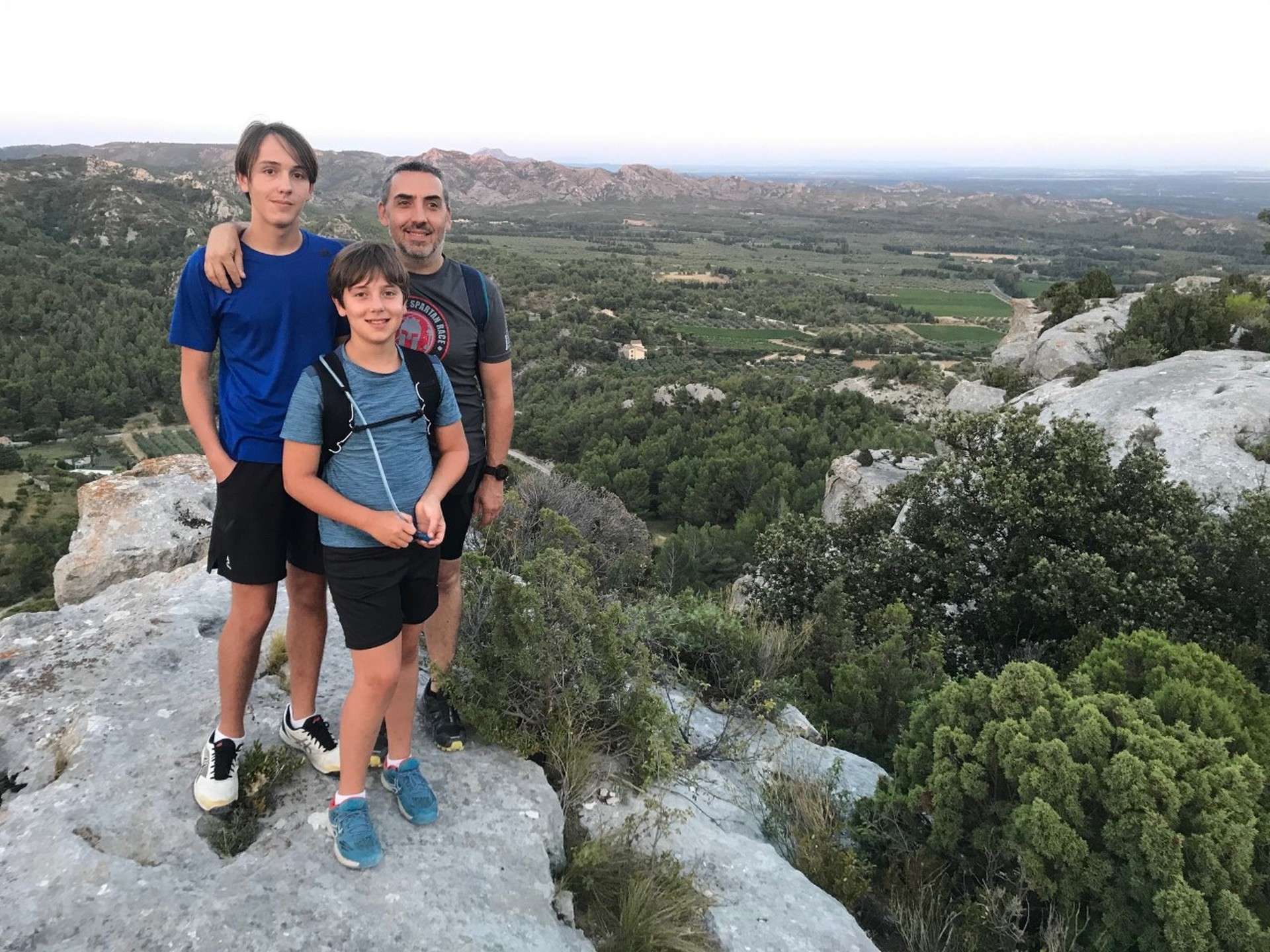 L'écobalade des saveurs - photo 3