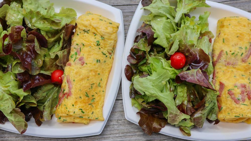 Le Croc Blanc_Les Carroz-d'Arâches