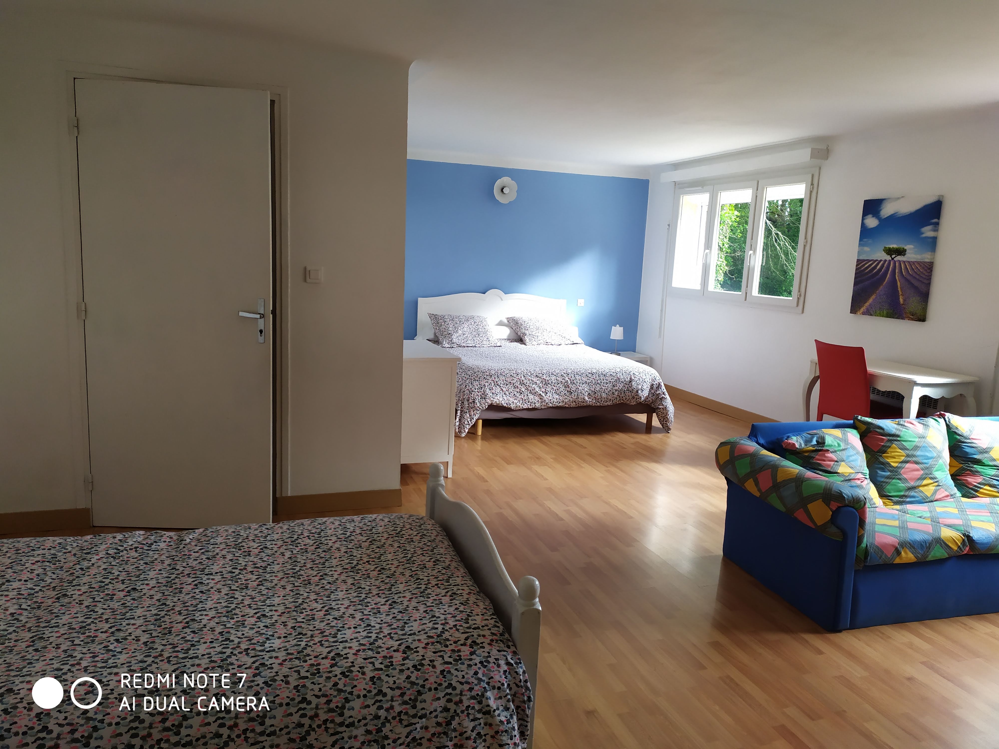 Petite Source - photo 2