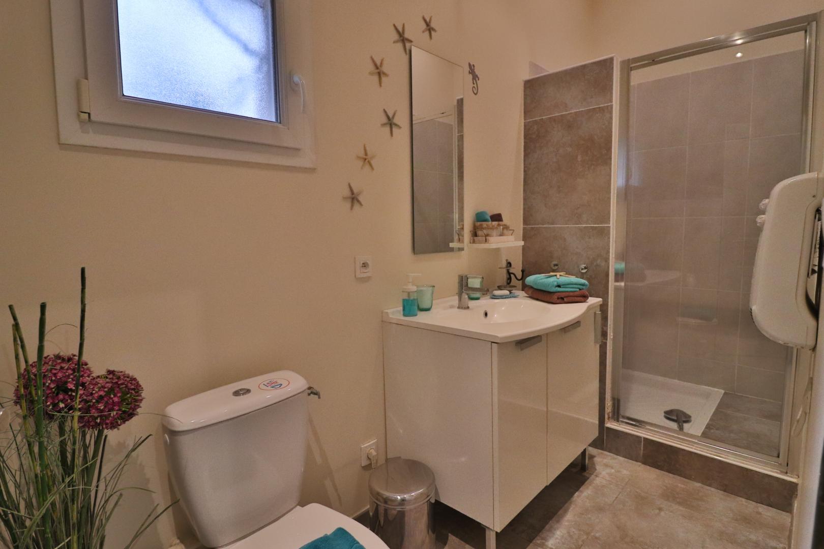 Le Mas De Bertagne, Gémenos - photo 42