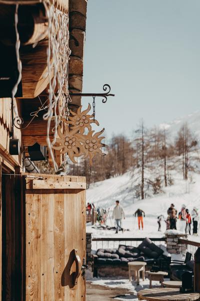 Edelweiss_Val-d'Isère