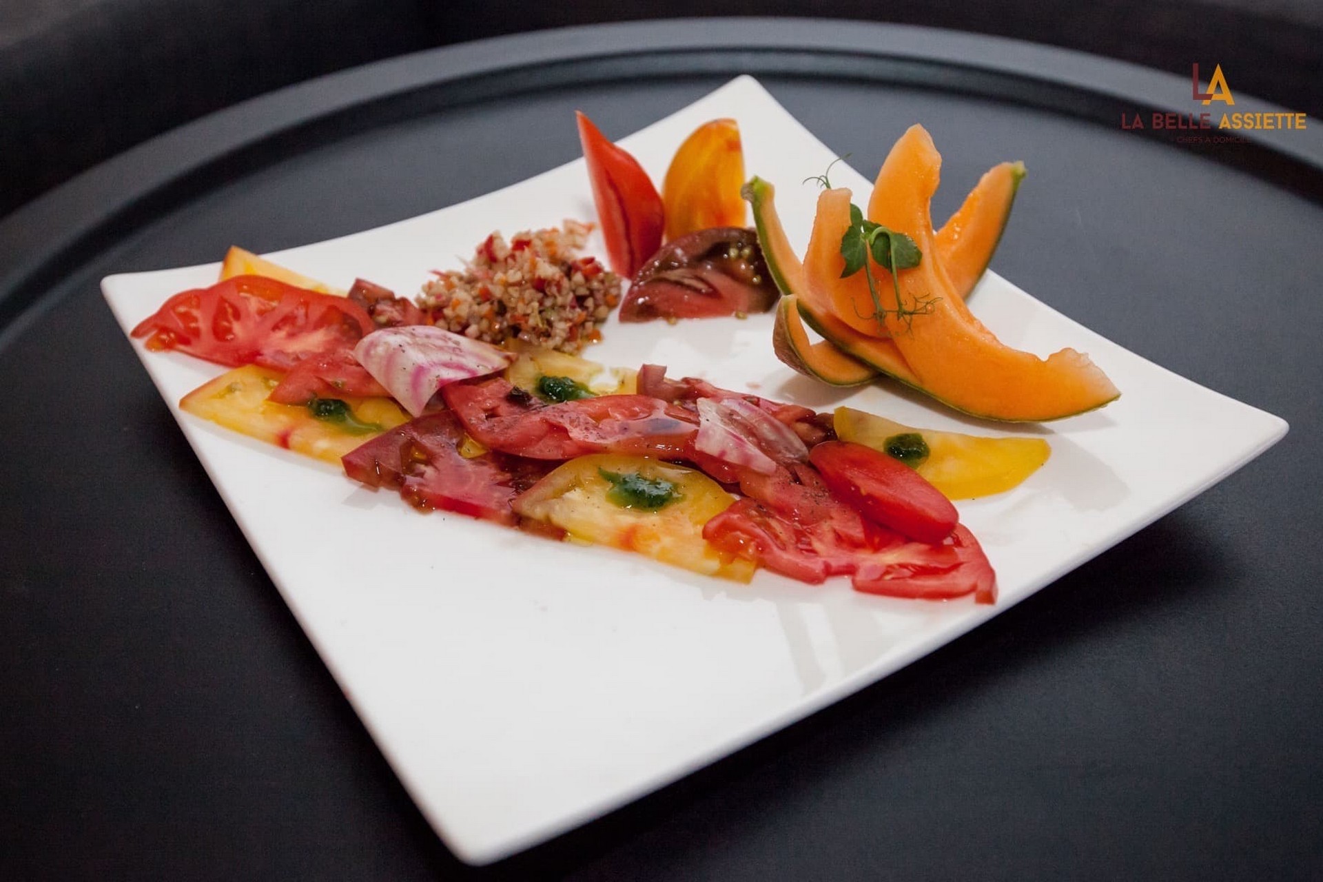 Stéphane Camillieri - photo 2