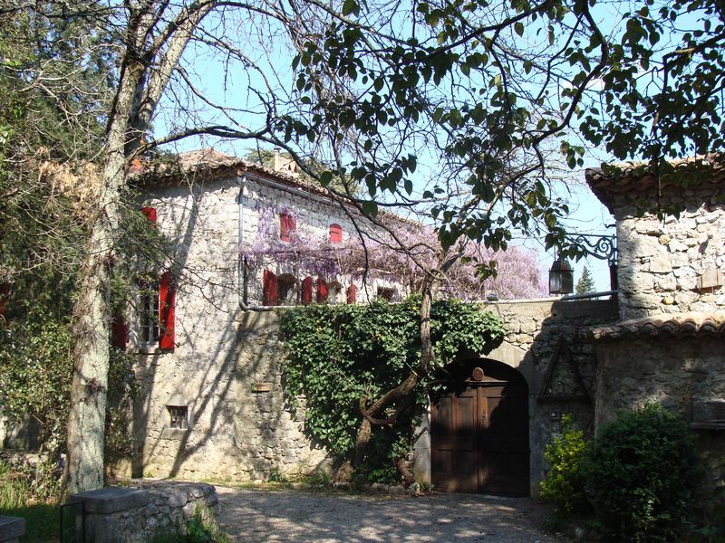 Musée Alphonse Daudet