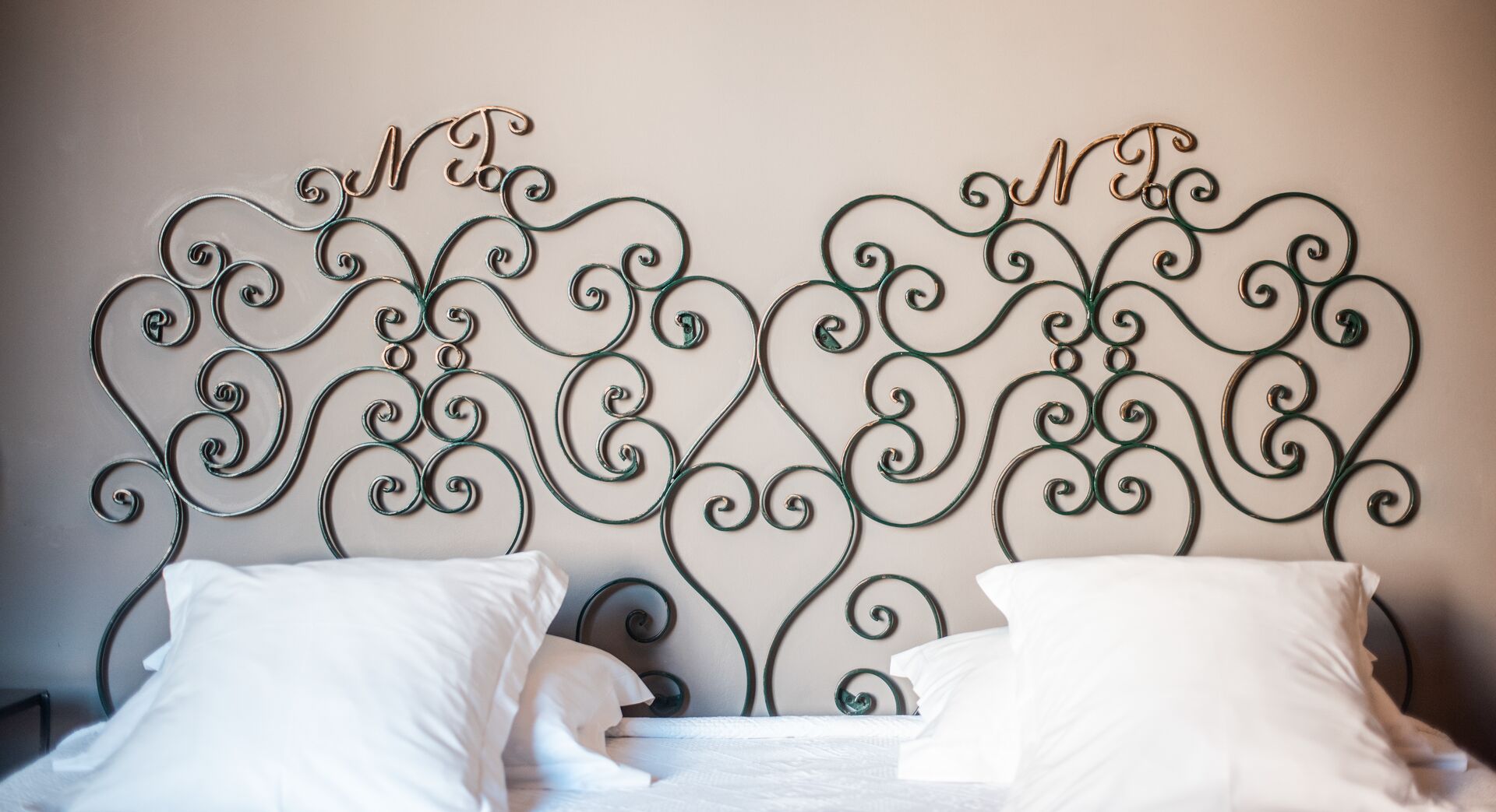 Photo Digital-20191106_LMA_NORD PINUS_CHAMBRES_DSC9866_FLECLERE