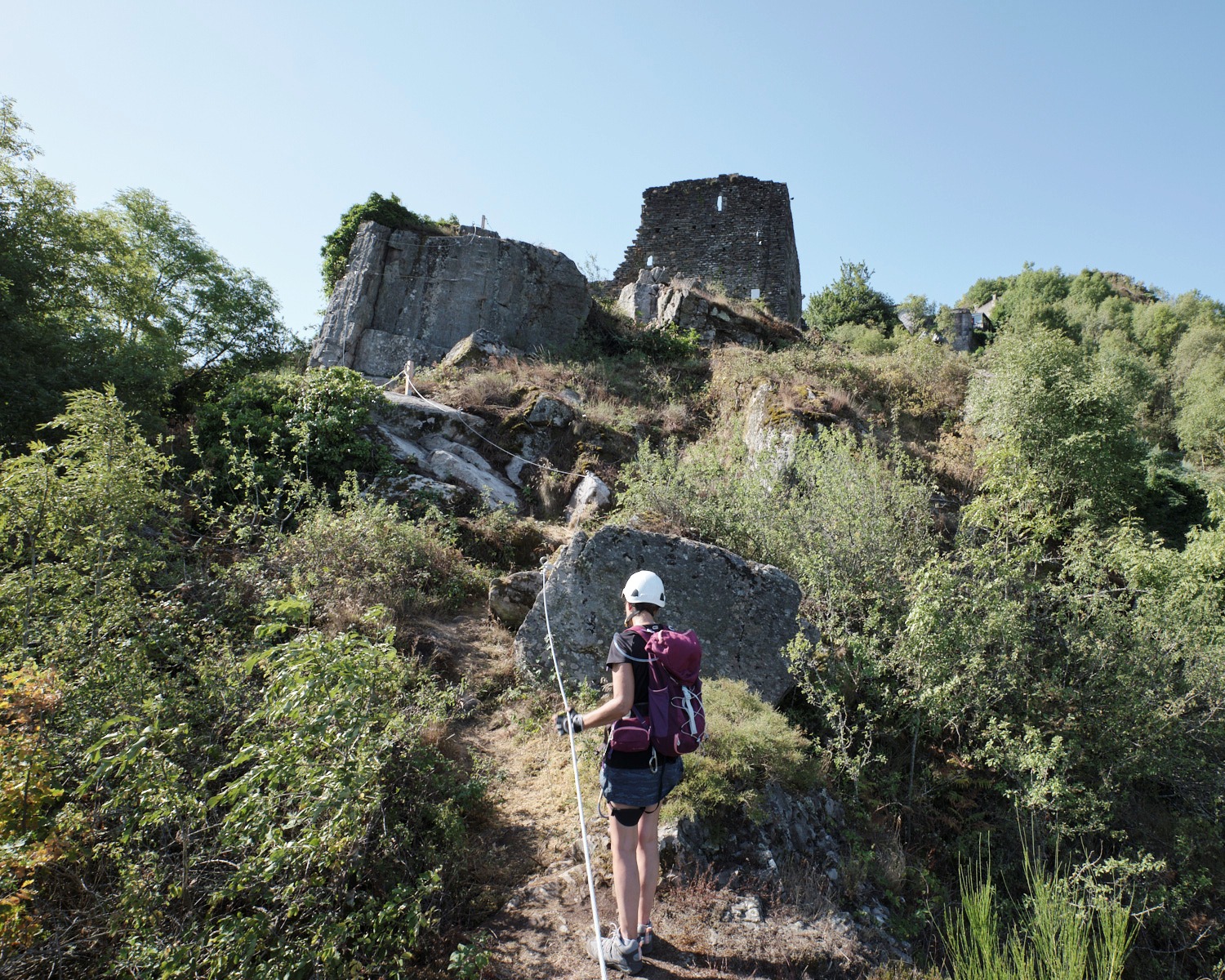Ferrata-Mazamet2022-07-17_03-00-05