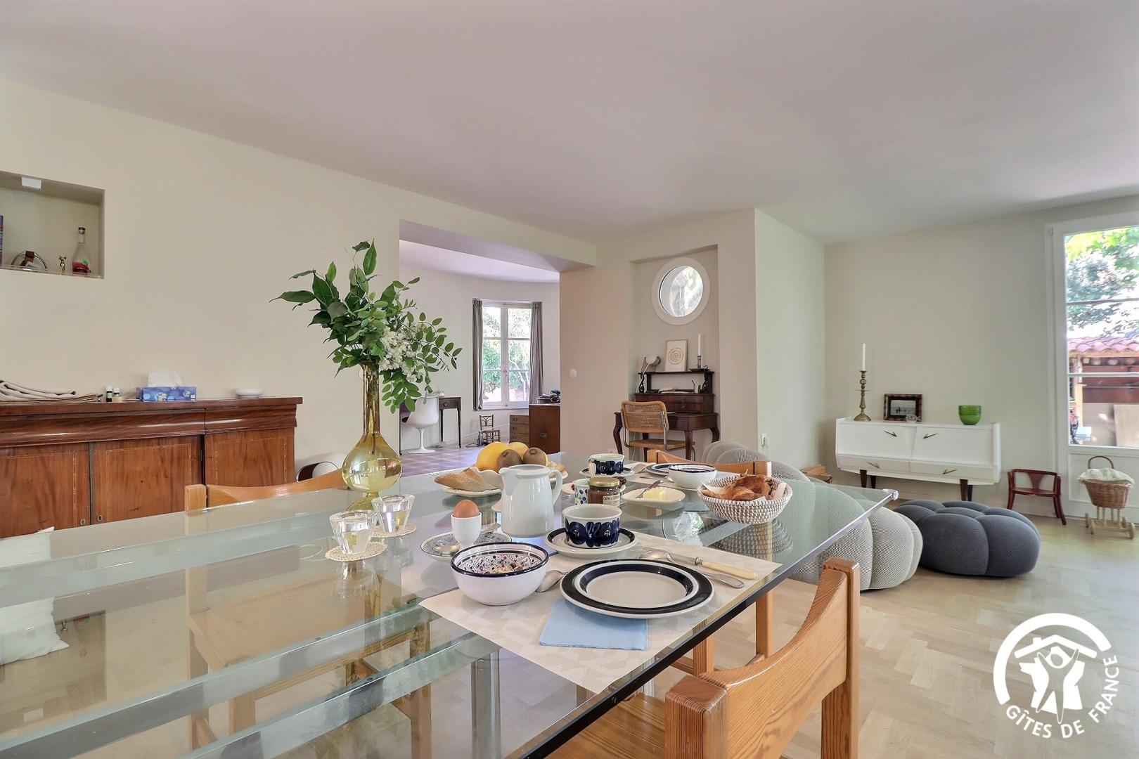 Chatvasana - photo 4