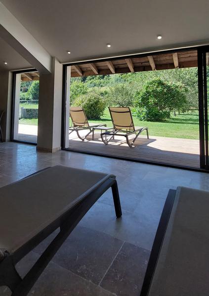 SpaPiscineChâteauDeMaillat