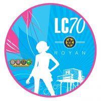 Ladies’ Circle 70 Royan
