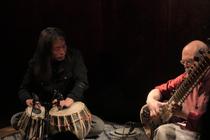 Pirouz & Naoto_Grenoble