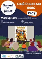 Vallée-Rhône-animations-familles-cinéma plein air