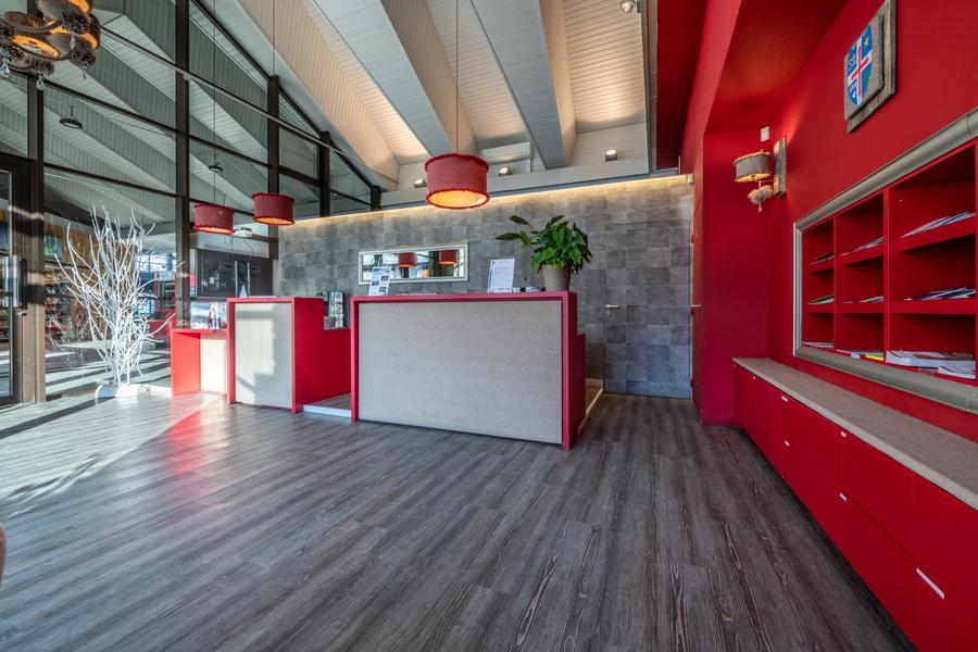 Office de Tourisme de Bourg Saint Maurice_Bourg-Saint-Maurice