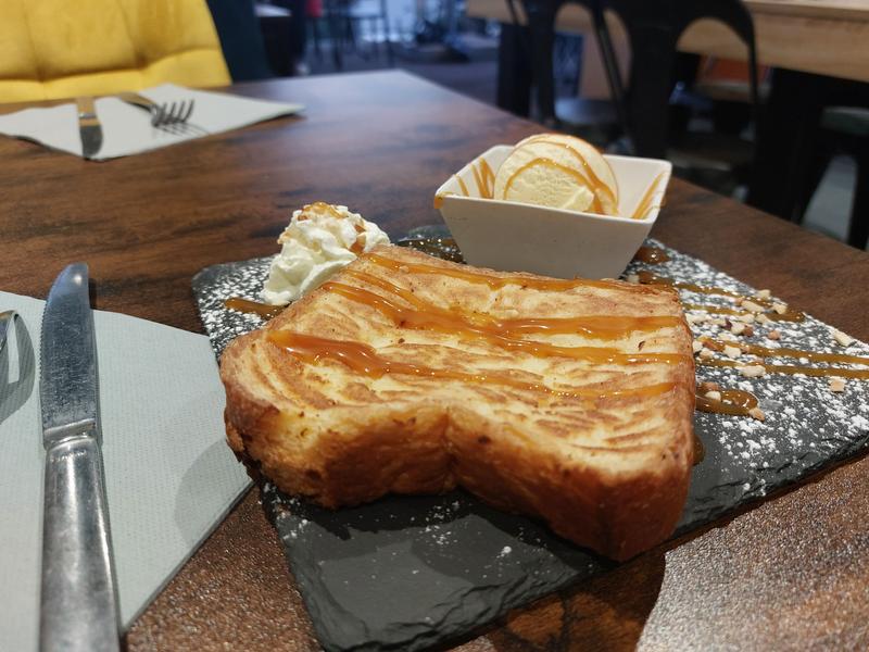 La Table de Serm' - Sermerieu – Balcons du Dauphiné – Nord-Isère - A moins d’une heure de Lyon