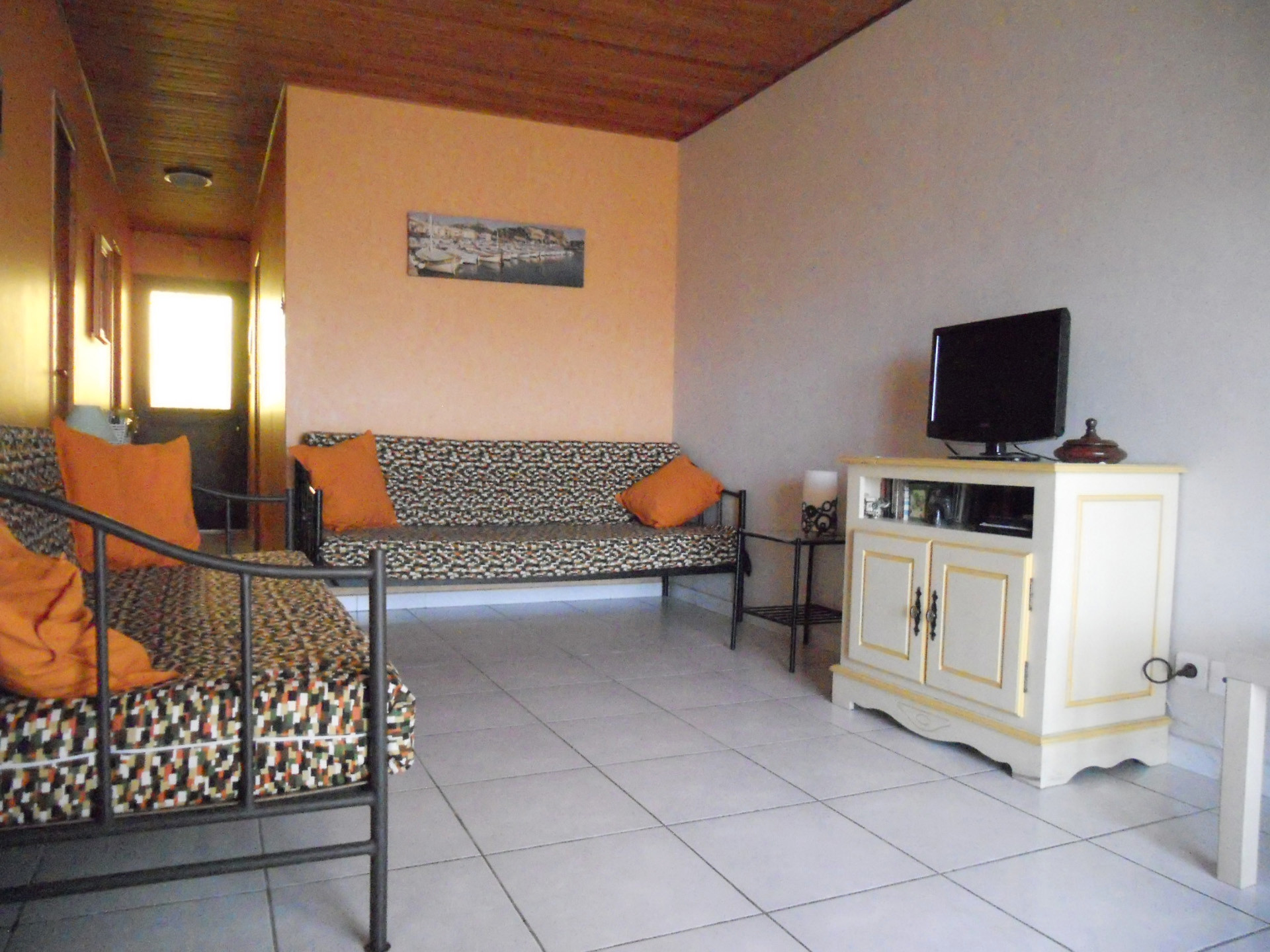 Belle Vue, Carnoux-en-Provence - photo 7