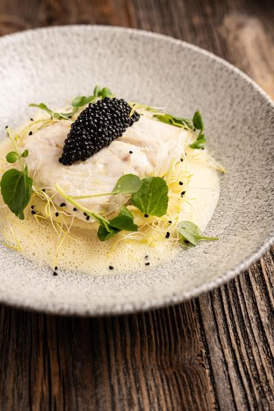 Les Rhodos_La Clusaz