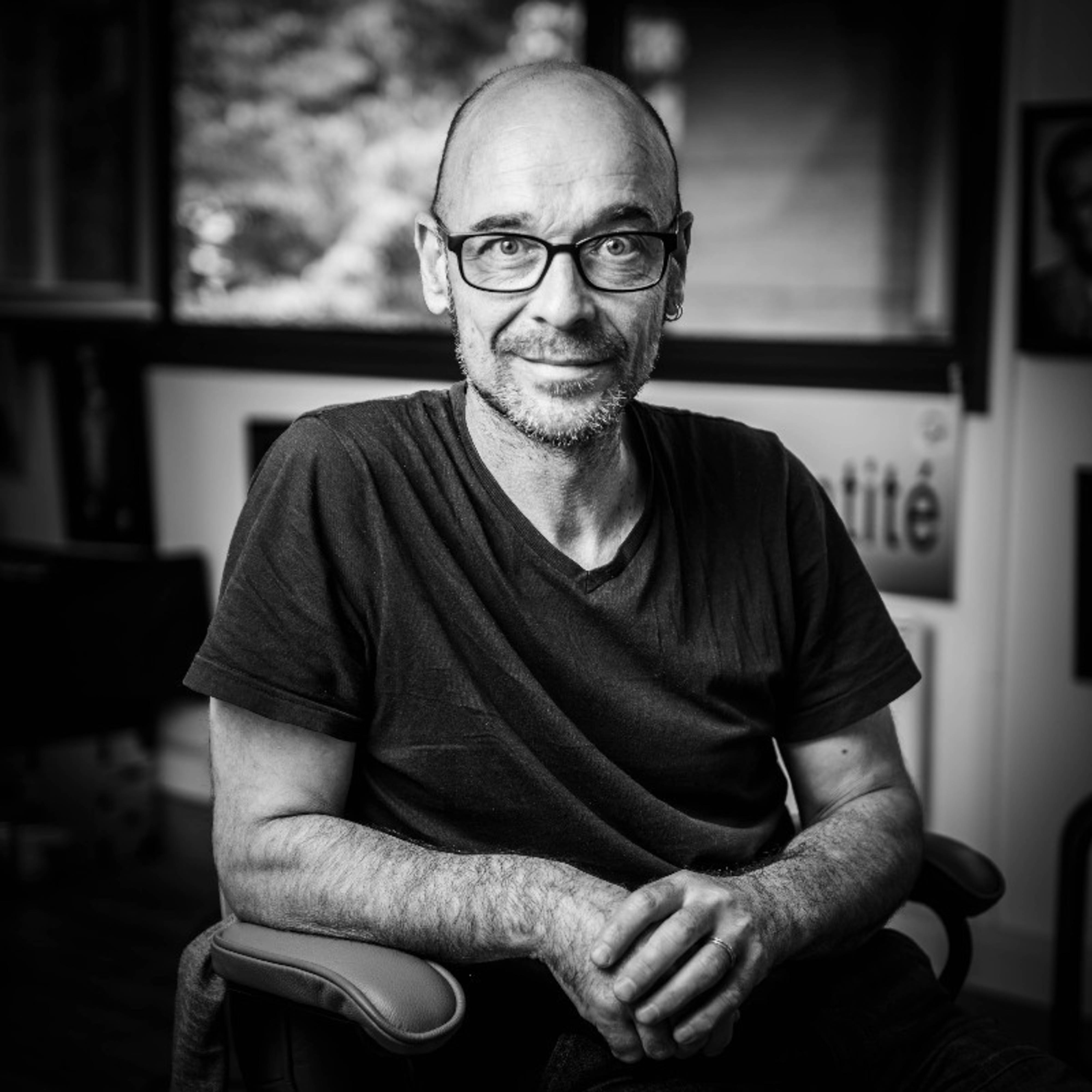 Desaleux Olivier Photographe_u00c9vry-Courcouronnes