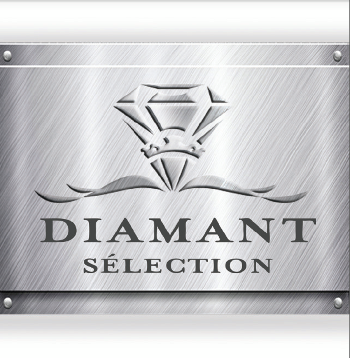 Diamant Sélection