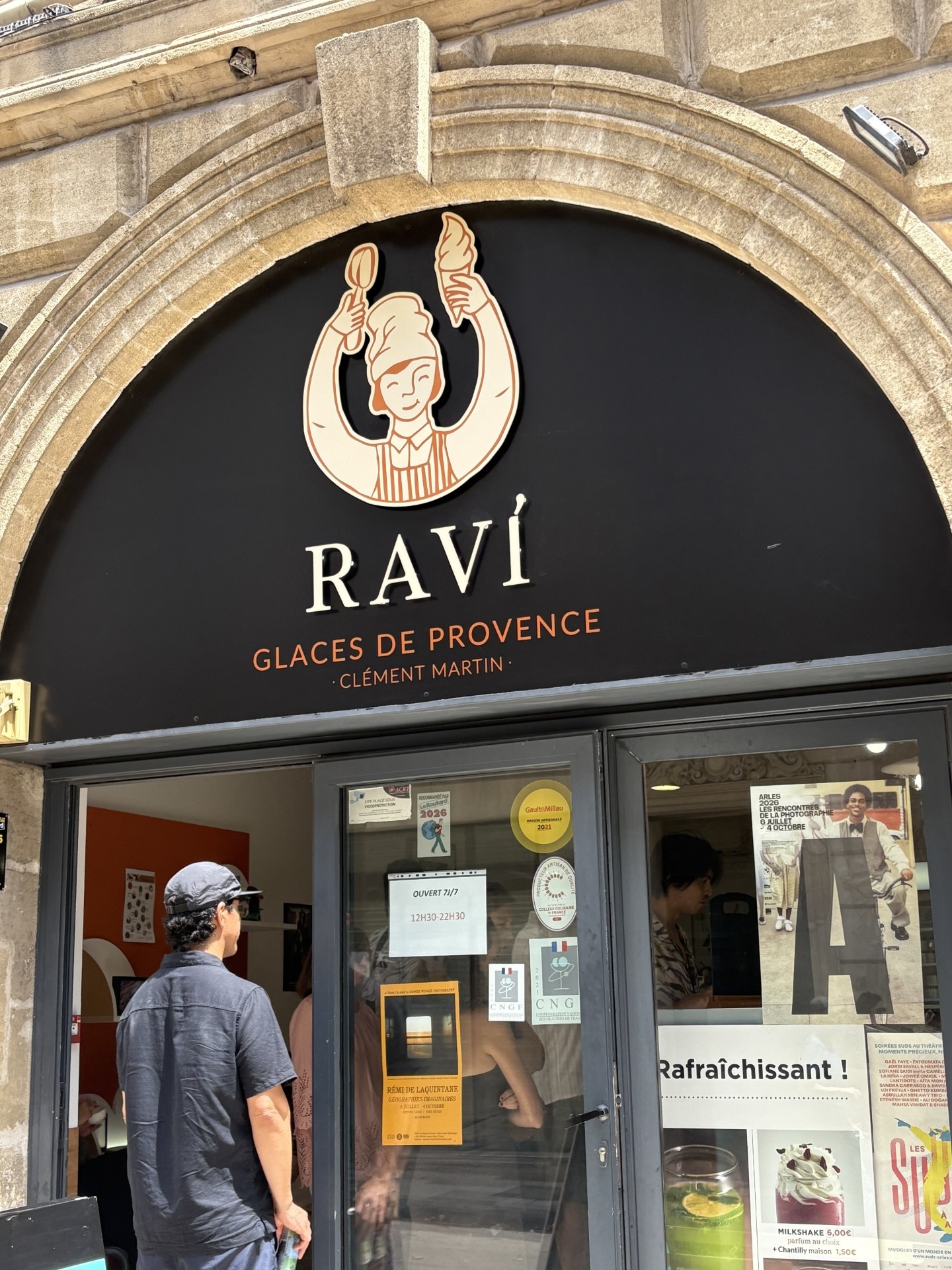 RAVI_2