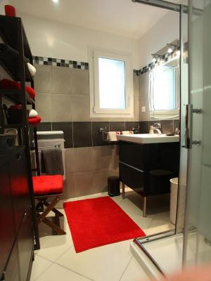 La Lavandière, Aurons - photo 29