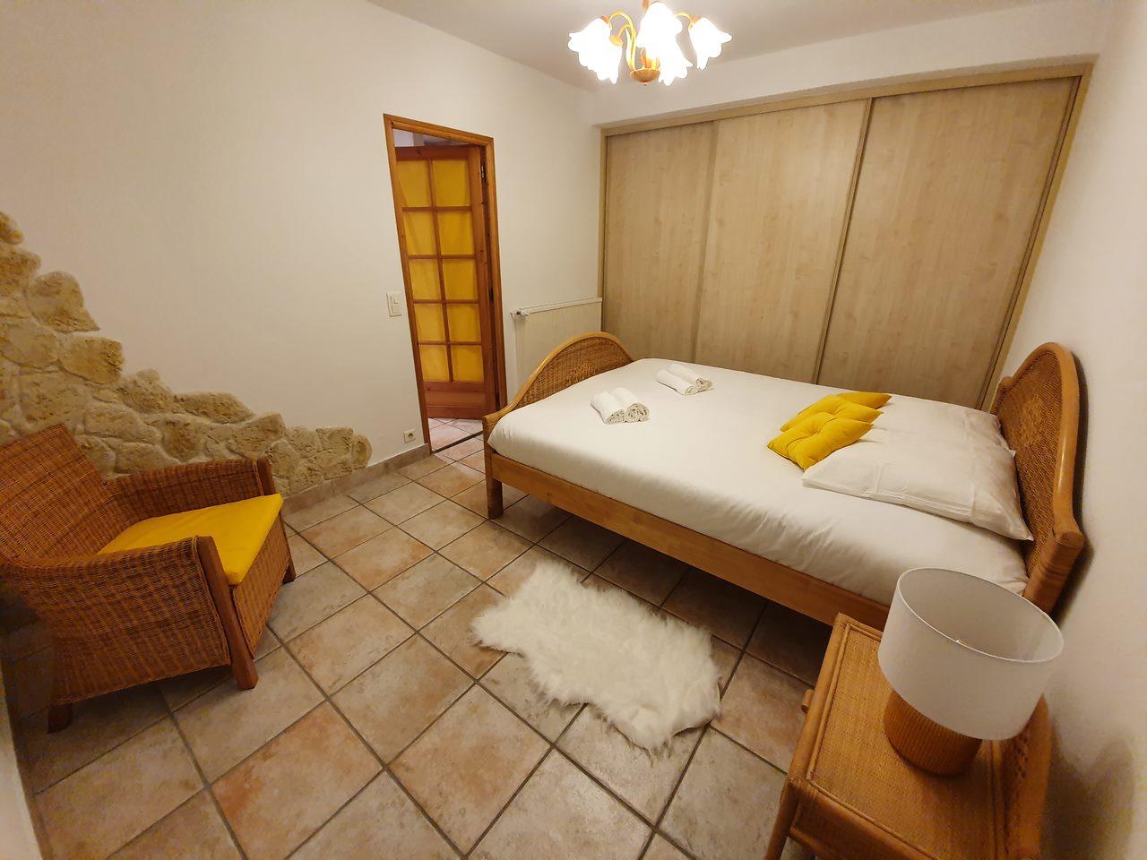 Le Soleil Levant, La Ciotat - photo 10