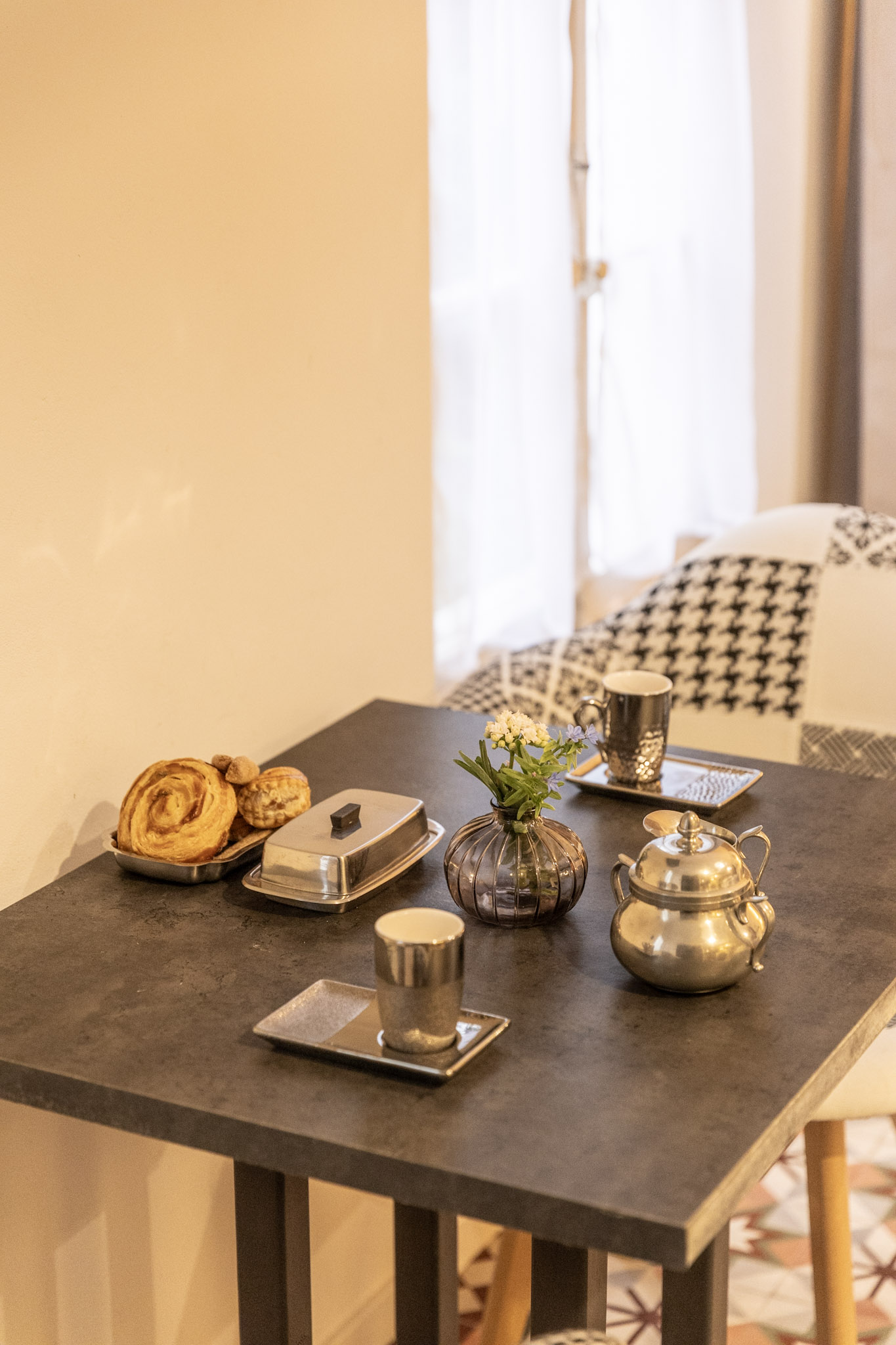 Instant en Provence La Bastide, Eyragues - photo 2