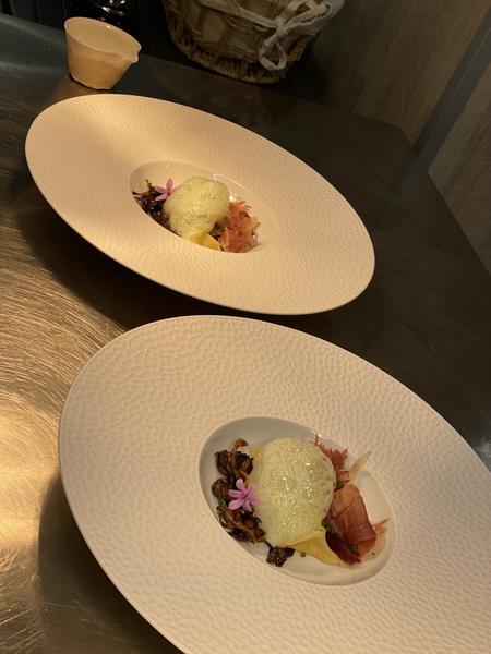 In Secreto_Dunières