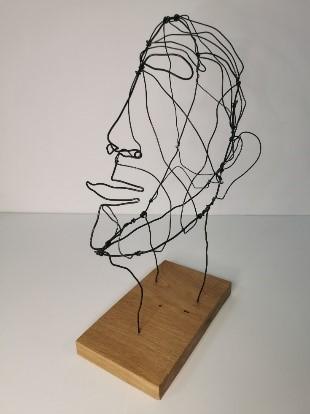 Ateliers participatifs au Musée de la Chaussure - Journées Européennes des Métiers d'Art