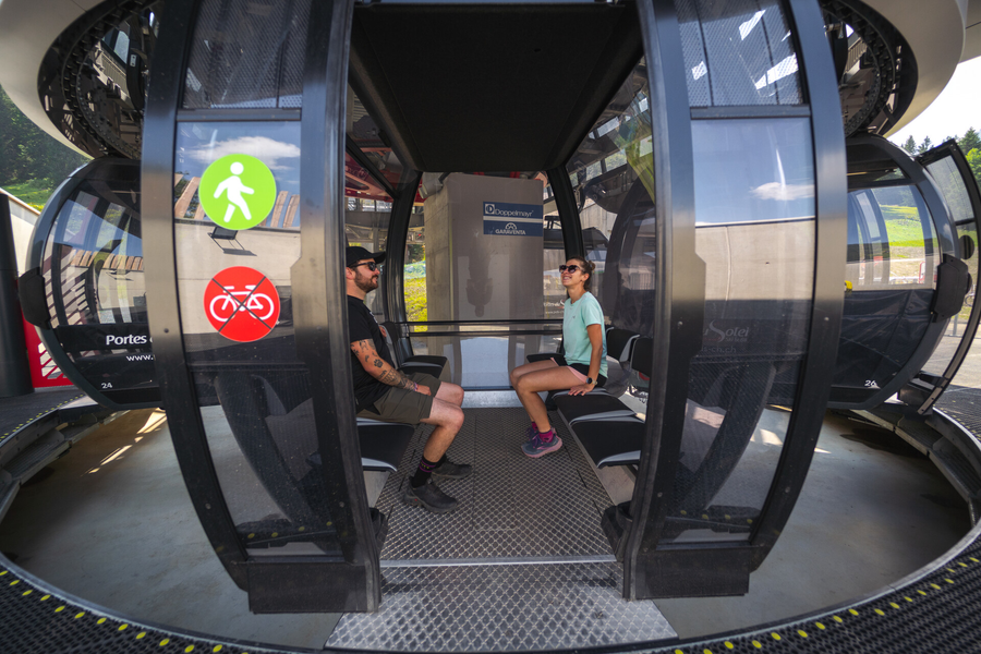 Forfait piéton Été PDS-CH_Champéry