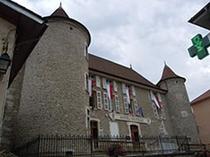 mairie.jpg