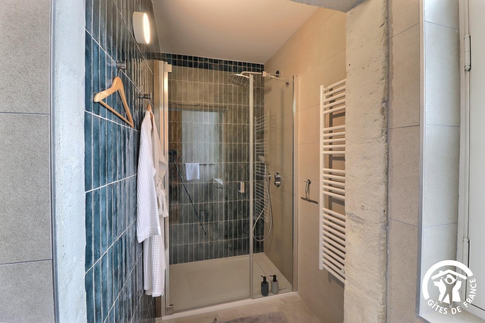 Le Couvent de Barbentane, Barbentane - photo 13