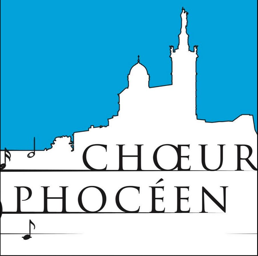 Le Choeur Phocéen