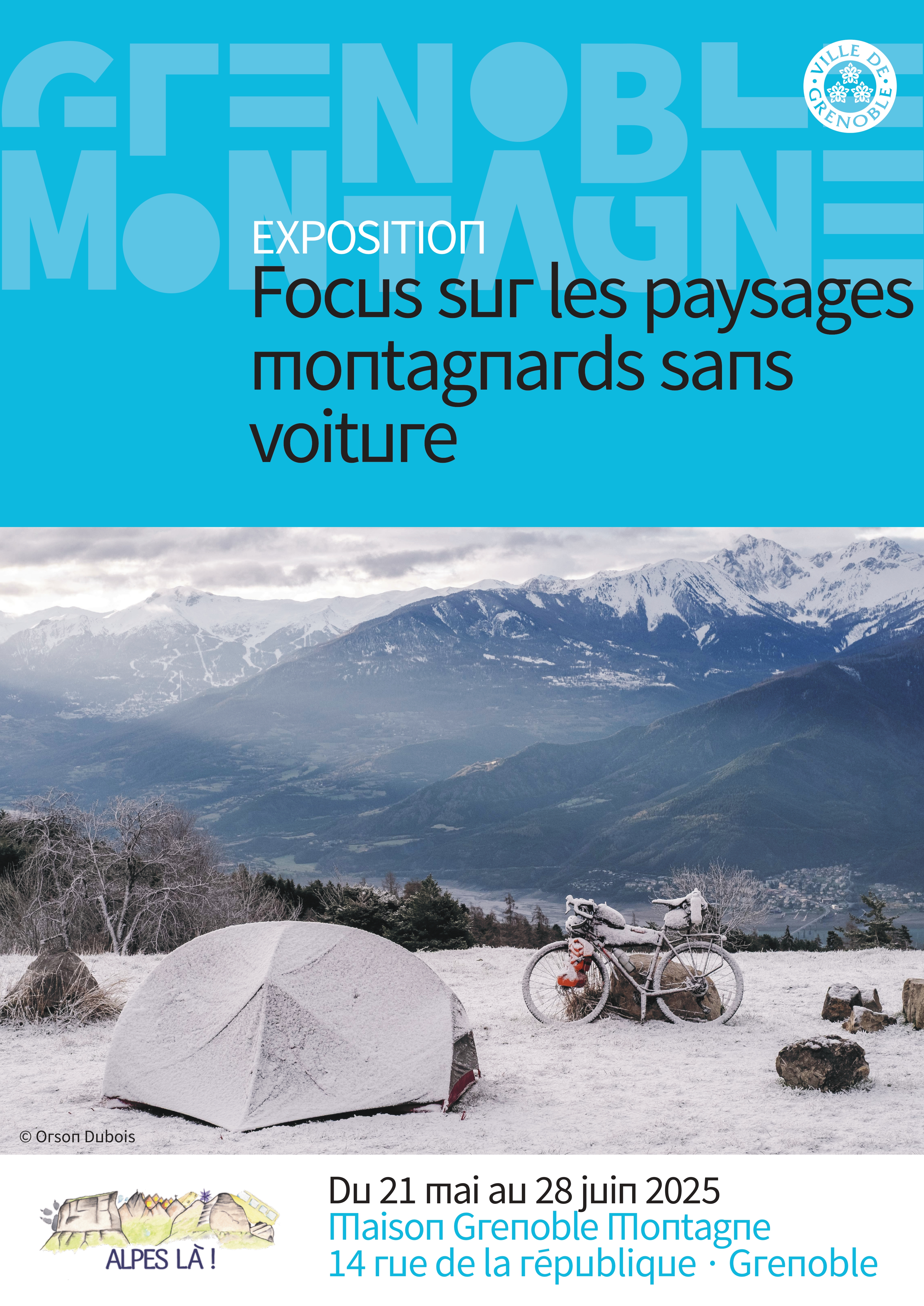 https://static.apidae-tourisme.com/filestore/objets-touristiques/images/221/112…