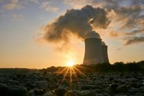 Conférence : Les Polluants Eternels PFAS_Reventin-Vaugris
