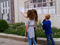 Jouez en famille !_Feurs