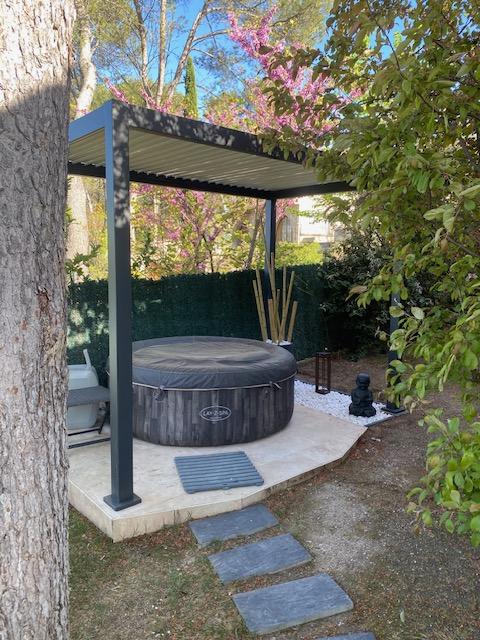 Studio 102, Cabriès - photo 14