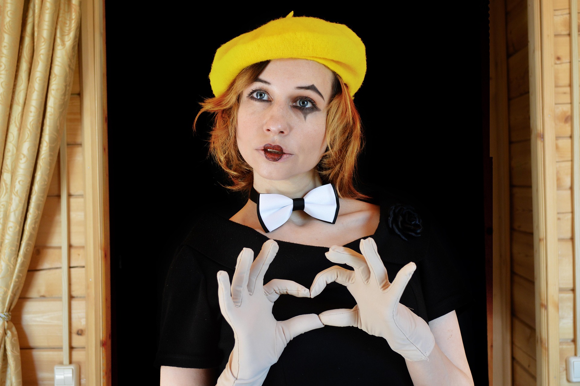 Atelier relax - Mieux appréhender les émotions de l'enfant_Peaugres