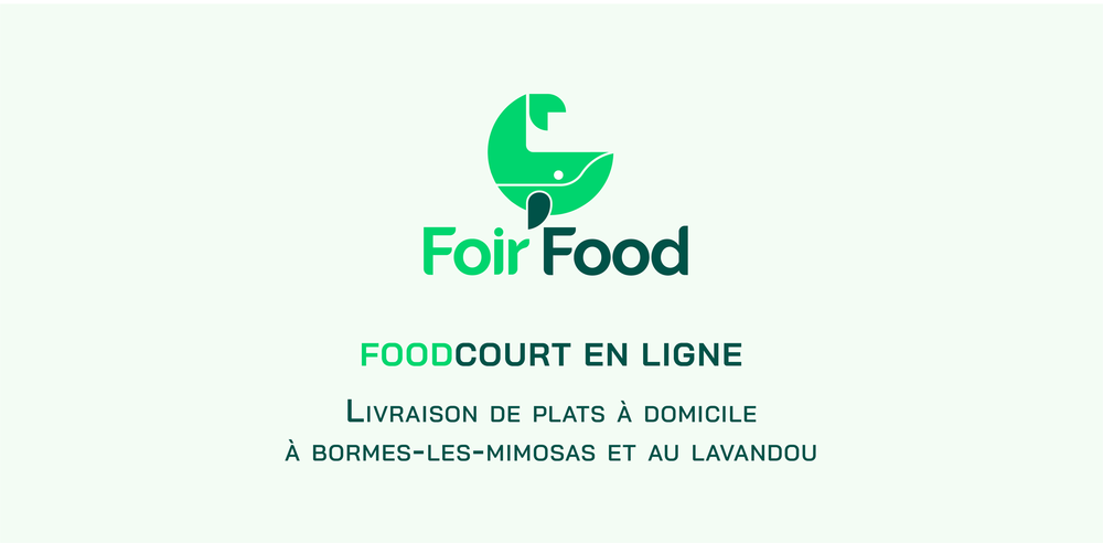 Foir'Food